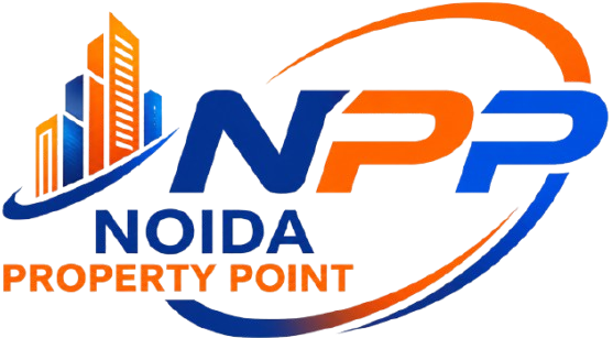 noidapropertypoint